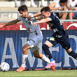 RZ Pellets WAC - WSG Wattens Tirol (27.05.2023)_13