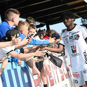 RZ Pellets WAC - WSG Wattens Tirol (27.05.2023)_14