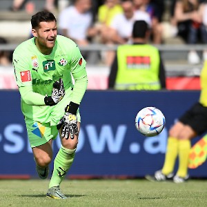 RZ Pellets WAC - WSG Wattens Tirol (27.05.2023)_16