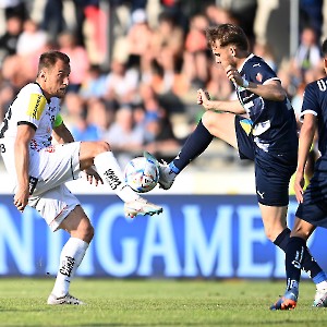 RZ Pellets WAC - WSG Wattens Tirol (27.05.2023)_18