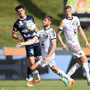 RZ Pellets WAC - WSG Wattens Tirol (27.05.2023)_18