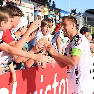 RZ Pellets WAC - WSG Wattens Tirol (27.05.2023)_23