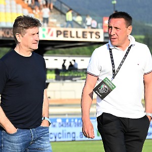 RZ Pellets WAC - WSG Wattens Tirol (27.05.2023)_28