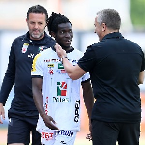 RZ Pellets WAC - WSG Wattens Tirol (27.05.2023)_28