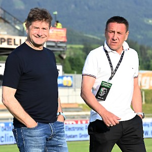 RZ Pellets WAC - WSG Wattens Tirol (27.05.2023)_29
