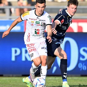 RZ Pellets WAC - WSG Wattens Tirol (27.05.2023)_2