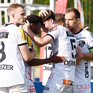RZ Pellets WAC - WSG Wattens Tirol (27.05.2023)_30