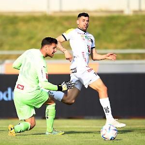 RZ Pellets WAC - WSG Wattens Tirol (27.05.2023)_31