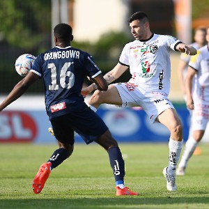 RZ Pellets WAC - WSG Wattens Tirol (27.05.2023)_32