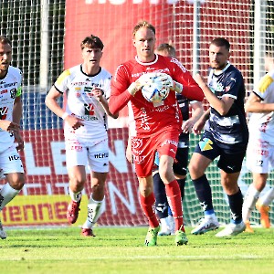 RZ Pellets WAC - WSG Wattens Tirol (27.05.2023)_35