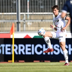 RZ Pellets WAC - WSG Wattens Tirol (27.05.2023)_3