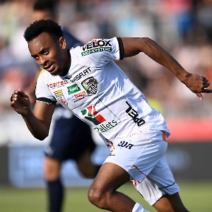 RZ Pellets WAC - WSG Wattens Tirol (27.05.2023)_41