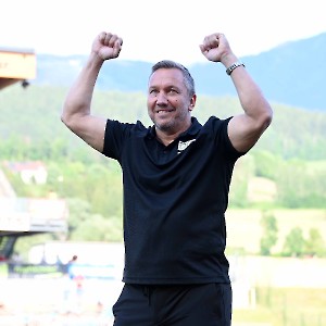 RZ Pellets WAC - WSG Wattens Tirol (27.05.2023)_45