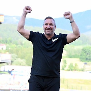 RZ Pellets WAC - WSG Wattens Tirol (27.05.2023)_46