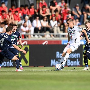 RZ Pellets WAC - WSG Wattens Tirol (27.05.2023)_4