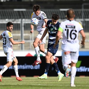 RZ Pellets WAC - WSG Wattens Tirol (27.05.2023)_4