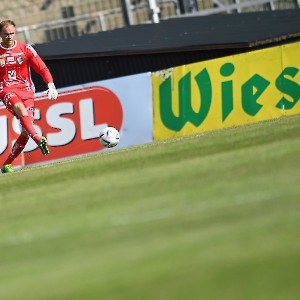 RZ Pellets WAC - WSG Wattens Tirol (27.05.2023)_5