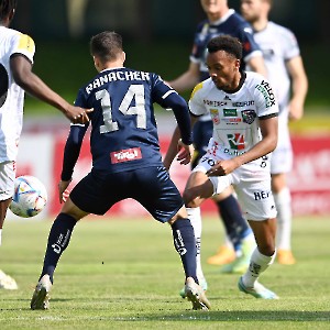 RZ Pellets WAC - WSG Wattens Tirol (27.05.2023)_5