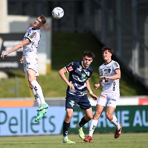 RZ Pellets WAC - WSG Wattens Tirol (27.05.2023)_6