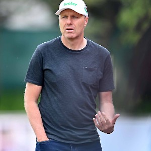 RZ Pellets WAC - WSG Wattens Tirol (27.05.2023)_7