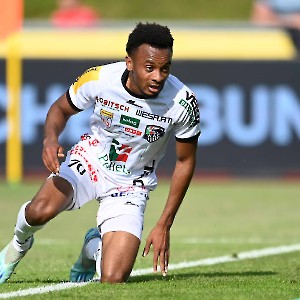 RZ Pellets WAC - WSG Wattens Tirol (27.05.2023)_7