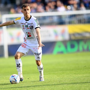 TSV Hartberg - RZ Pellets WAC (20.05.2023)_10