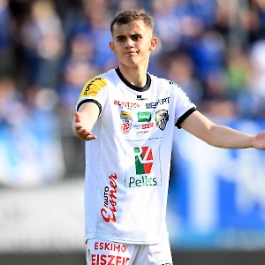 TSV Hartberg - RZ Pellets WAC (20.05.2023)_11