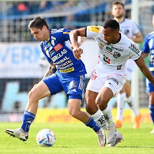 TSV Hartberg - RZ Pellets WAC (20.05.2023)_16