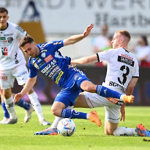 TSV Hartberg - RZ Pellets WAC (20.05.2023)_17