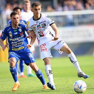 TSV Hartberg - RZ Pellets WAC (20.05.2023)_20
