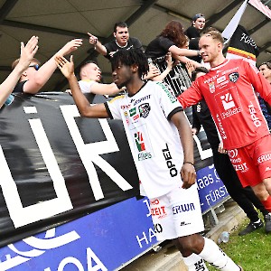 TSV Hartberg - RZ Pellets WAC (20.05.2023)_23