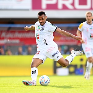 TSV Hartberg - RZ Pellets WAC (20.05.2023)_29