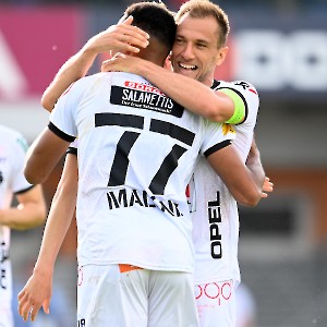 TSV Hartberg - RZ Pellets WAC (20.05.2023)_2