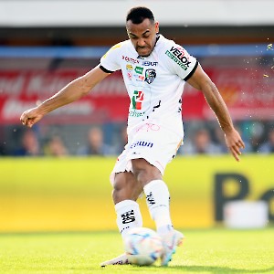 TSV Hartberg - RZ Pellets WAC (20.05.2023)_30
