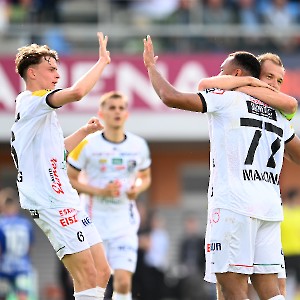 TSV Hartberg - RZ Pellets WAC (20.05.2023)_34