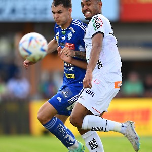 TSV Hartberg - RZ Pellets WAC (20.05.2023)_3