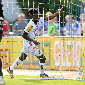 TSV Hartberg - RZ Pellets WAC (20.05.2023)_40
