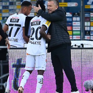 TSV Hartberg - RZ Pellets WAC (20.05.2023)_4