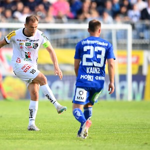 TSV Hartberg - RZ Pellets WAC (20.05.2023)_5