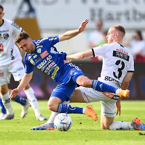 TSV Hartberg - RZ Pellets WAC (20.05.2023)_6