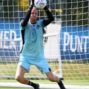 1. Training (20.06.2022)_2
