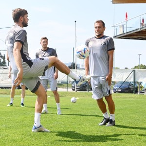 1. Training (20.06.2022)_3