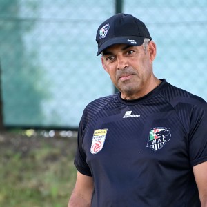 1. Training (20.06.2022)_5