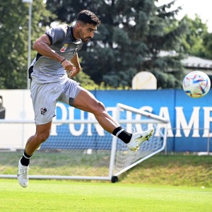 1. Training (20.06.2022)_8