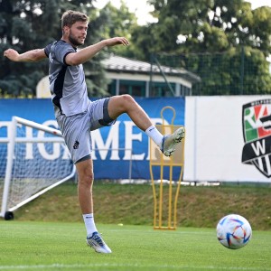 1. Training (20.06.2022)_8