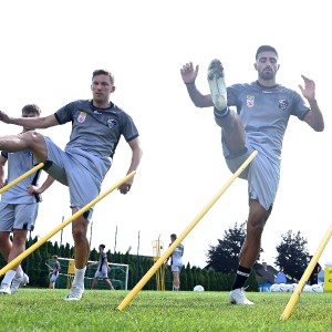 1. Training (20.06.2022)_8