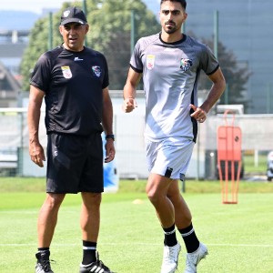 1.Training (20.06.2022)_3