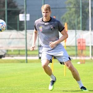 1.Training (20.06.2022)_3