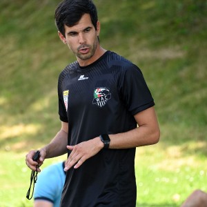 1.Training (20.06.2022)_3
