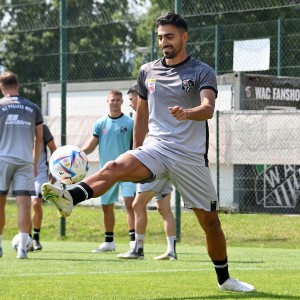 1.Training (20.06.2022)_4